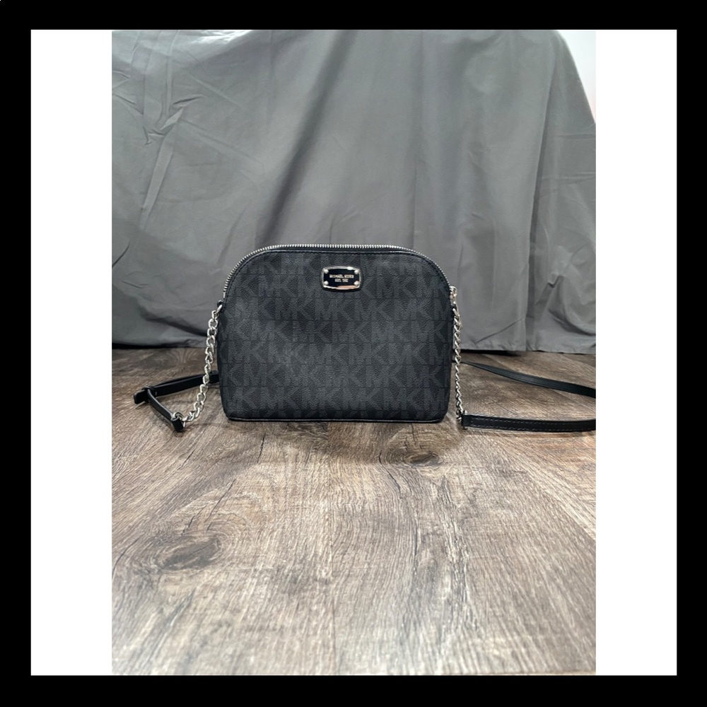 Michael Kors Small Crossbody